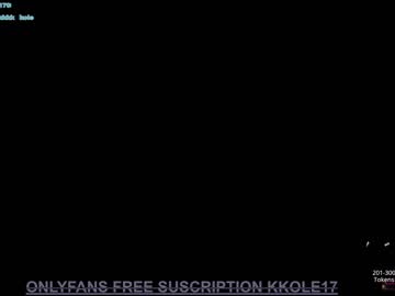 Nude girl kkole17 image #2651374