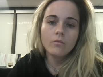 Nude girl samanthafever image #5289544