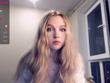 Nude girl small_blondee image #74293