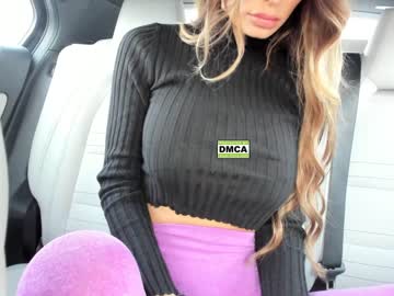 Nude girl therealbonnieclydex image #962867