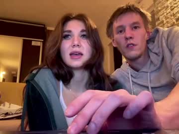 Nude couple tooclose_toofar image #3425761