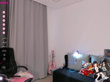 Nude girl amaya_mori image #4049557