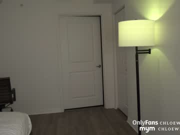 Nude girl chloewildd image #6600237