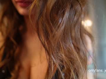 Nude girl therealbonnieclydex image #4259729