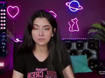 Nude girl tiffany_whootson image #2232555