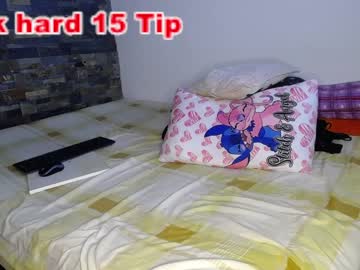 alessia_n_carlo nude cam