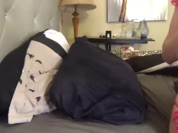 Nude girl annabisoux image #3571030