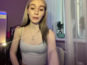 Nude girl cutie_elly image #2189740