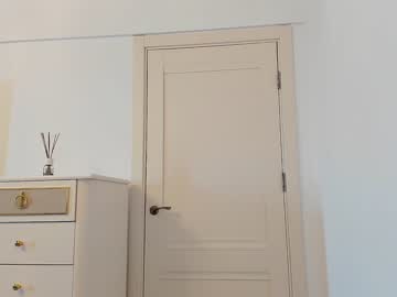 Nude girl devyale image #4423461