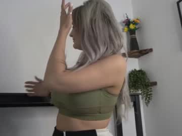 Nude couple english_rose__ image #5290035