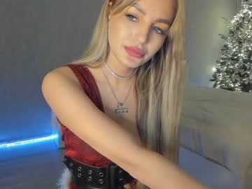 Nude girl xxx_leila image #3365909