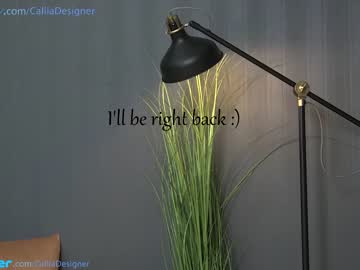 Nude girl calliadesigner image #2879955