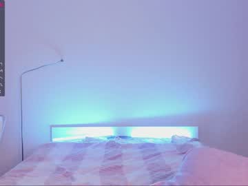 Nude couple michelle_filman image #282064