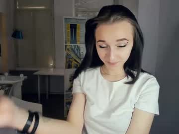 Nude girl aquadevide image #4466690