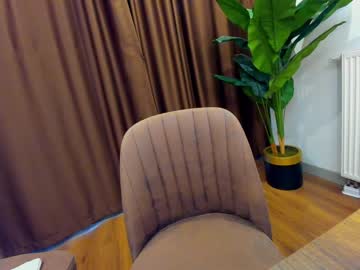 Nude girl ehotlovea image #4379235