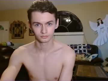 Nude man scarymechanic image #6128961