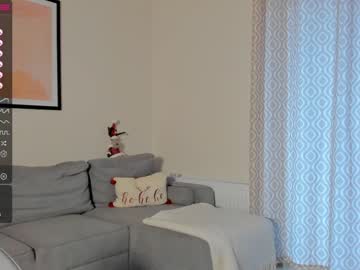 Nude girl brilliantvictoria image #3595539