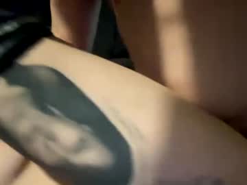 Nude couple daddyslilslutbitch image #860560