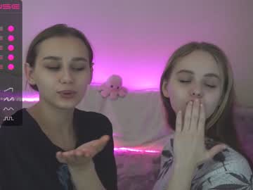 Nude girl dainty_bit image #2122113