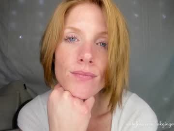 Nude couple akgingersnaps image #277846