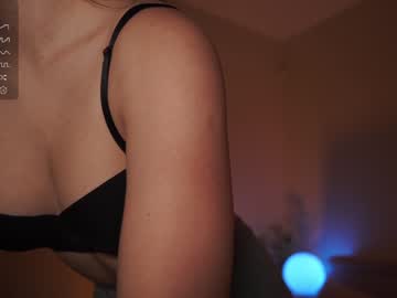 Nude girl ms_seductive image #6500674