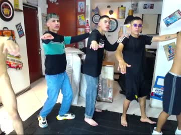 Nude man sextwinksx image #4564269