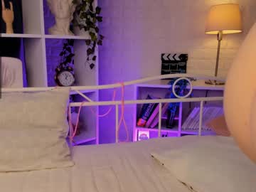 Nude girl w0wgirls image #1502817