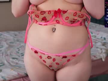 Nude girl love_you_to123 image #4229191