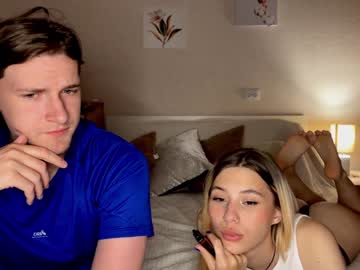 Nude girl sarah_kurt image #4570225