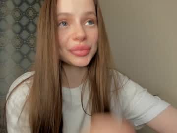 Nude girl space_flower_ image #4595152