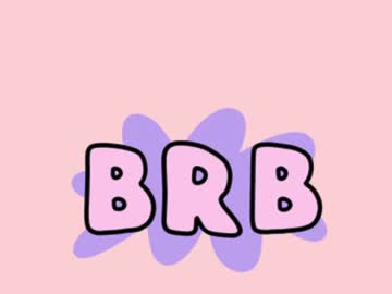 Nude girl suma_ren image #4238831