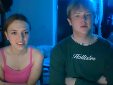 Nude couple lilred_69 image #5539316