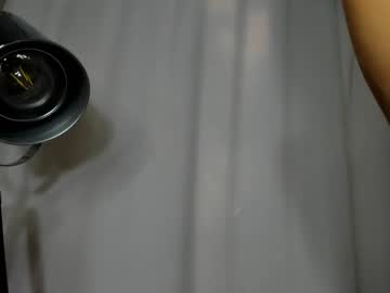 Nude girl olaya_del_mar image #371003