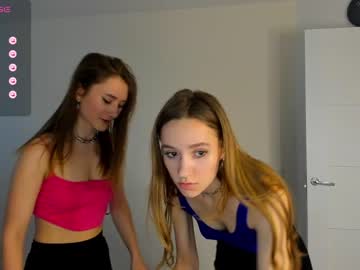 Nude couple flurry_cute image #6577477