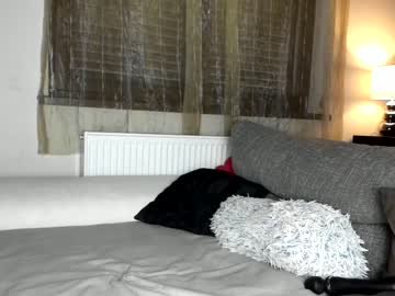 Nude girl pbsteve image #2734203