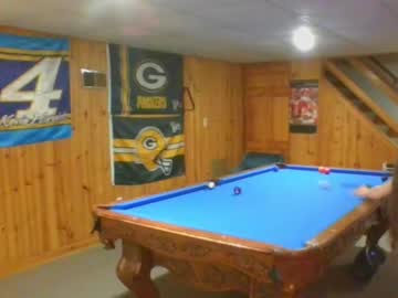 Nude girl rosegold18 image #6136112