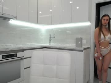 Nude girl yana_squrel_22 image #3736674