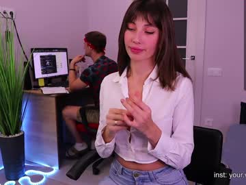 Nude girl crazybabyyy image #2929390