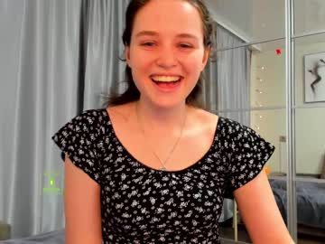 Nude girl demurelixir image #1711761