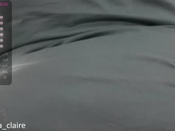 Nude girl dovia image #1722009