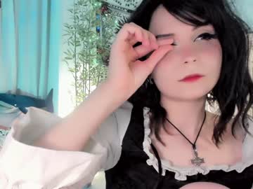 Nude girl ronnie_neko image #6311284