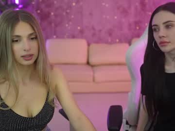 Nude couple anabel054 image #5339718