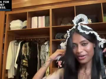 Nude girl annaceleste image #5325831