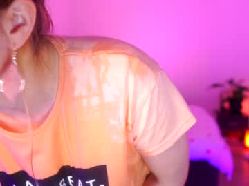 Nude girl juicyandthepussyblvd image #1391483