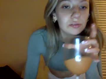 Nude girl taytaywest image #6406591