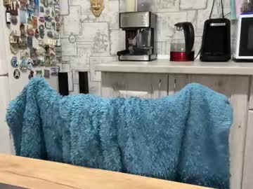 Nude man yummyalexxx image #5104672