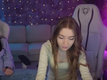 Nude couple anabel054 image #6267263