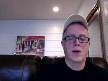 Nude man sml10367 image #6483011