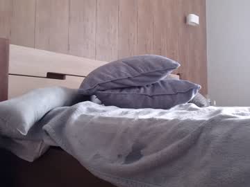 Nude girl anibutler image #1896149