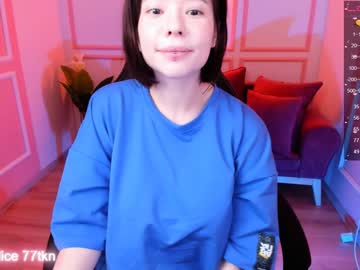 Nude girl arikajoy image #3597092